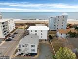 5 93RD Street - Photo 27