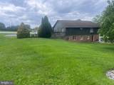 3640 Black Gap Road - Photo 7