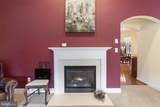 30501 Park Pavillion Way - Photo 10