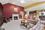 30501 Park Pavillion Way - Photo 11