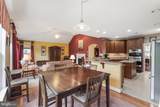 30501 Park Pavillion Way - Photo 15