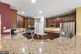 30501 Park Pavillion Way - Photo 16