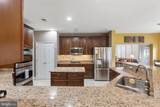 30501 Park Pavillion Way - Photo 18