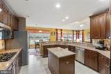 30501 Park Pavillion Way - Photo 19