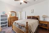 30501 Park Pavillion Way - Photo 28
