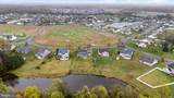 30501 Park Pavillion Way - Photo 53
