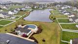 30501 Park Pavillion Way - Photo 55