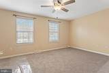 129 Kathryn Drive - Photo 17