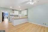 1100 Vine Street - Photo 1