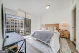 1010 Massachusetts Avenue - Photo 10