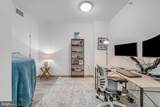 1010 Massachusetts Avenue - Photo 14