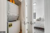 1010 Massachusetts Avenue - Photo 15