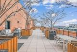 1010 Massachusetts Avenue - Photo 18