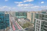 1010 Massachusetts Avenue - Photo 19
