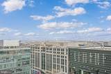 1010 Massachusetts Avenue - Photo 20