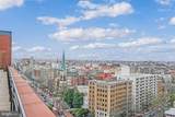 1010 Massachusetts Avenue - Photo 21