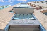 1010 Massachusetts Avenue - Photo 23