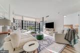 1010 Massachusetts Avenue - Photo 7