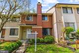 18506 Eagles Roost Drive - Photo 1