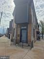 1841 Pacific Street - Photo 1