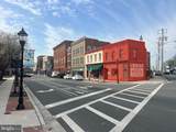 126 Division Street - Photo 1