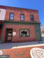 126 Division Street - Photo 2