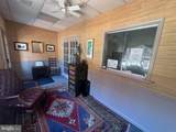 126 Division Street - Photo 3
