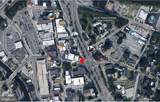 126 Division Street - Photo 4