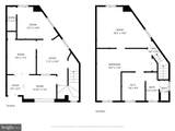 126 Division Street - Photo 5