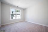 2641 Ohio Street - Photo 27