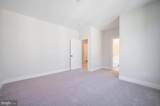 2641 Ohio Street - Photo 28