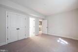 2641 Ohio Street - Photo 31