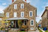 92 Orange Avenue - Photo 1