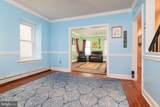 92 Orange Avenue - Photo 10