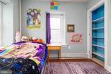 92 Orange Avenue - Photo 14
