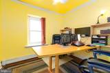 92 Orange Avenue - Photo 16