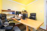 92 Orange Avenue - Photo 17