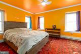 92 Orange Avenue - Photo 18