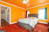 92 Orange Avenue - Photo 19