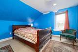 92 Orange Avenue - Photo 20