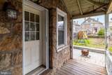 92 Orange Avenue - Photo 21