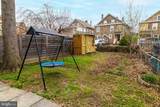 92 Orange Avenue - Photo 23