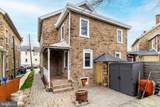 92 Orange Avenue - Photo 24