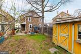 92 Orange Avenue - Photo 26