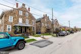 92 Orange Avenue - Photo 28