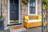 92 Orange Avenue - Photo 3