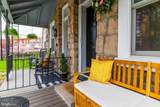 92 Orange Avenue - Photo 4