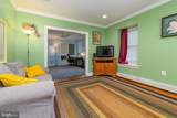 92 Orange Avenue - Photo 5