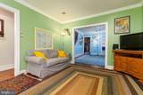 92 Orange Avenue - Photo 6