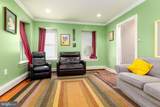 92 Orange Avenue - Photo 7